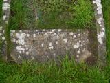 image of grave number 424892